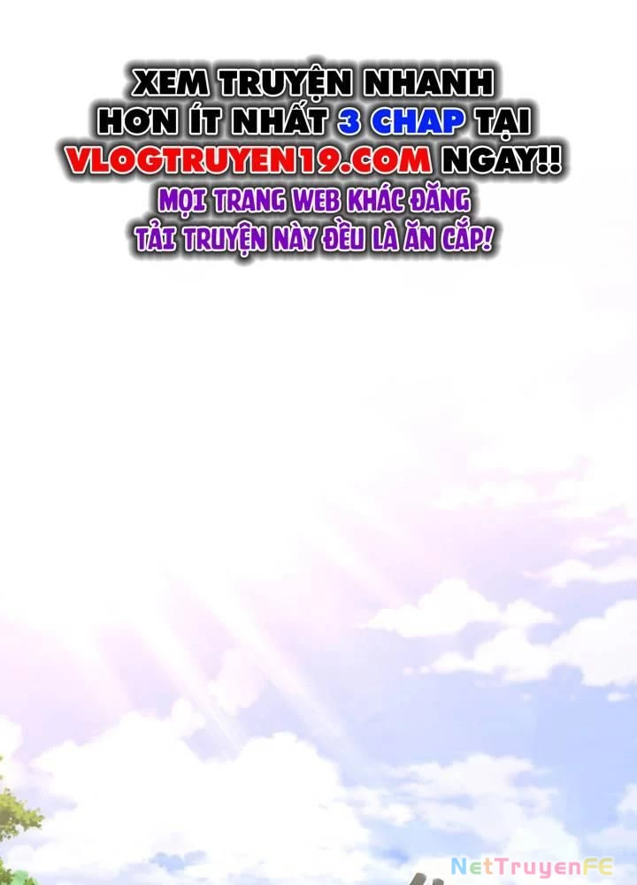 Khế Ước Long Nhân Chapter 22 - Trang 2