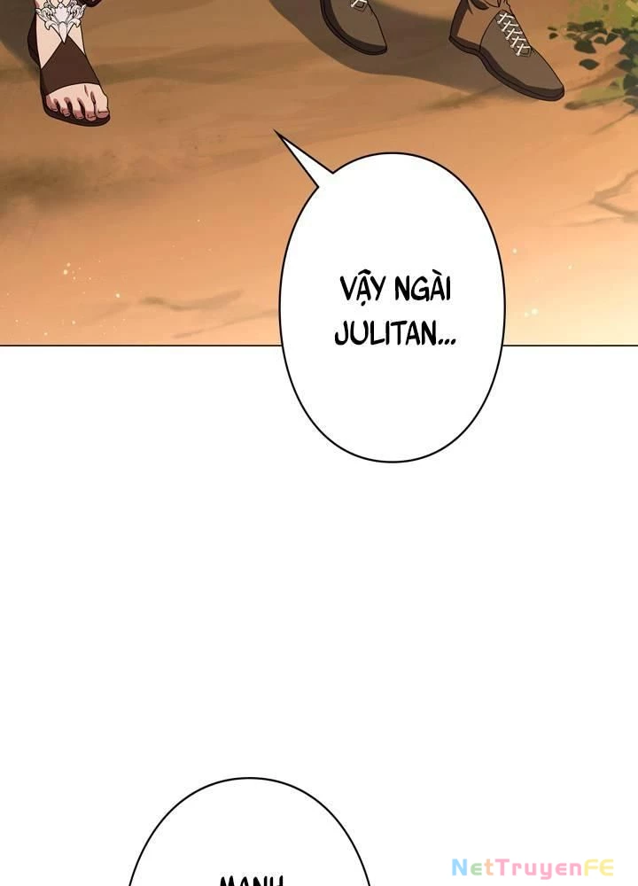 Khế Ước Long Nhân Chapter 22 - Trang 2