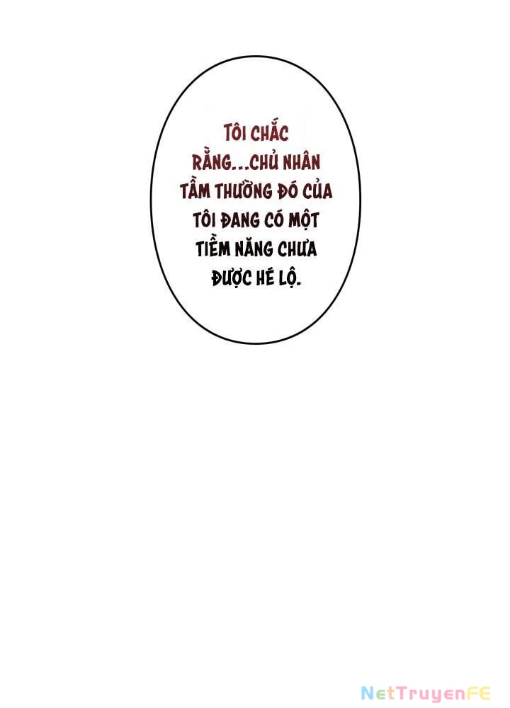 Khế Ước Long Nhân Chapter 22 - Trang 2