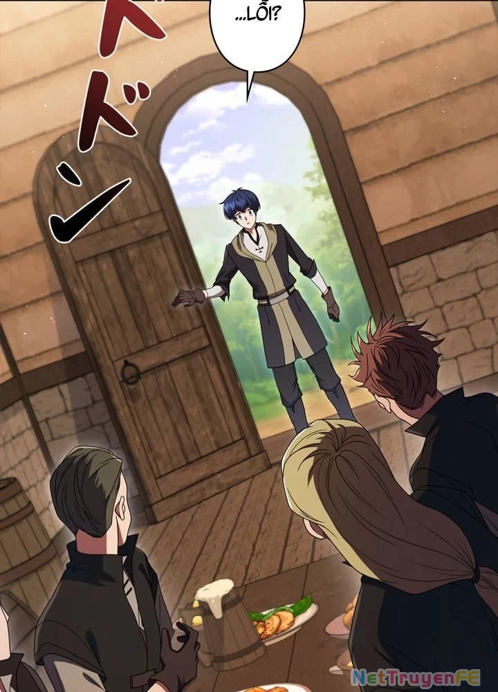 Khế Ước Long Nhân Chapter 22 - Trang 2