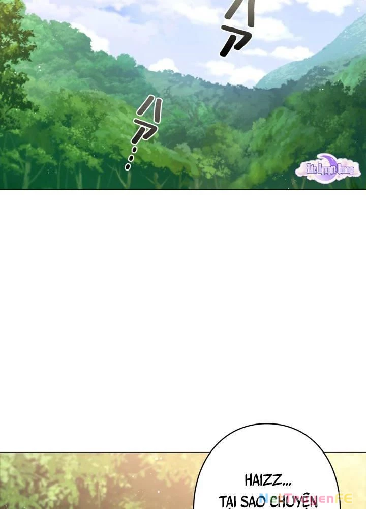 Khế Ước Long Nhân Chapter 22 - Trang 2