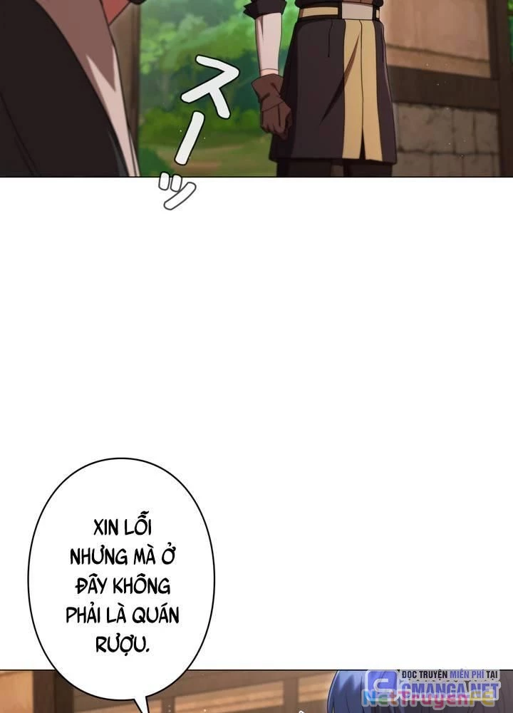 Khế Ước Long Nhân Chapter 22 - Trang 2