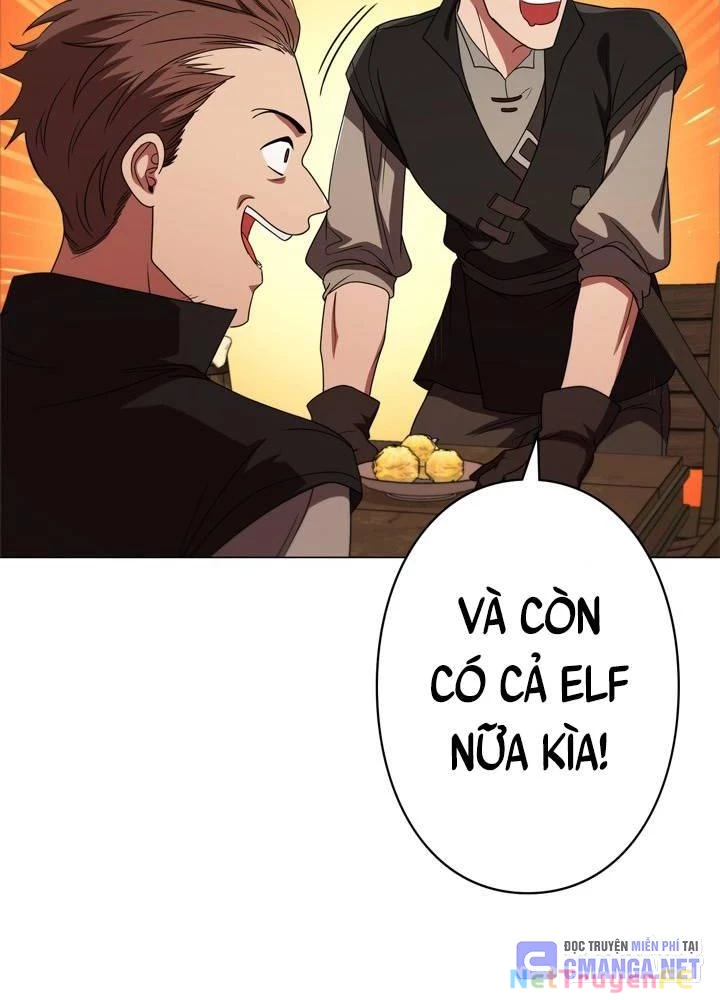 Khế Ước Long Nhân Chapter 22 - Trang 2