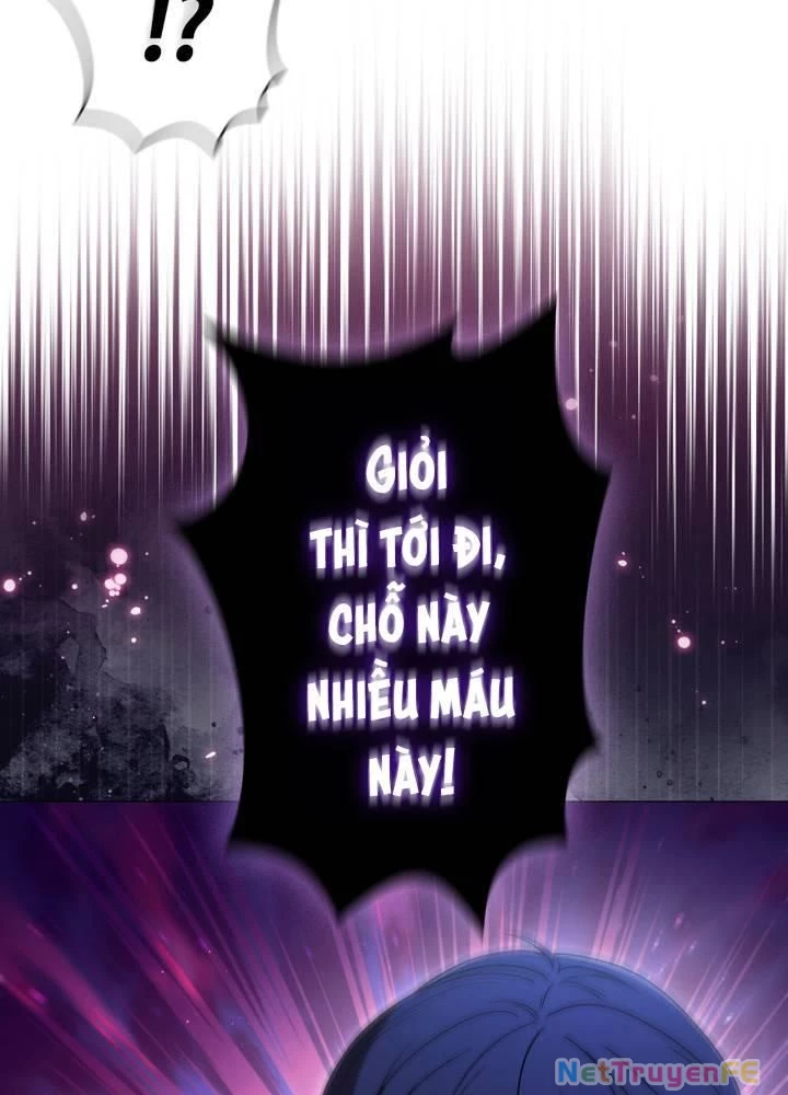 Khế Ước Long Nhân Chapter 22 - Trang 2