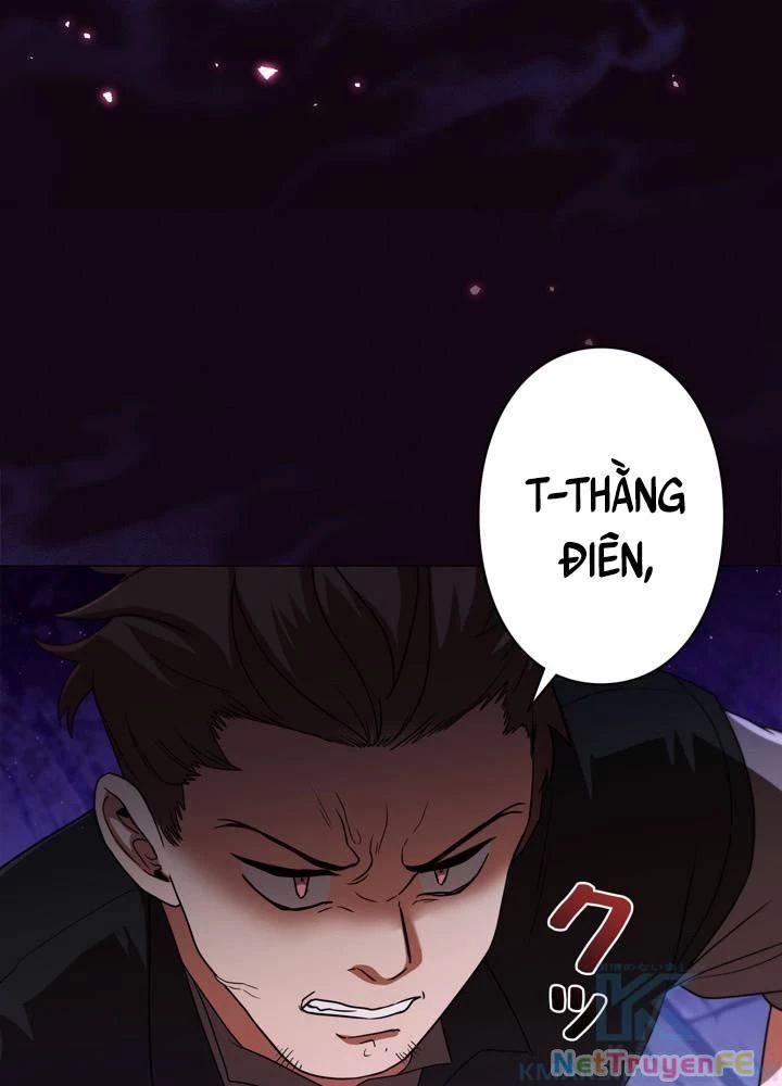 Khế Ước Long Nhân Chapter 22 - Trang 2