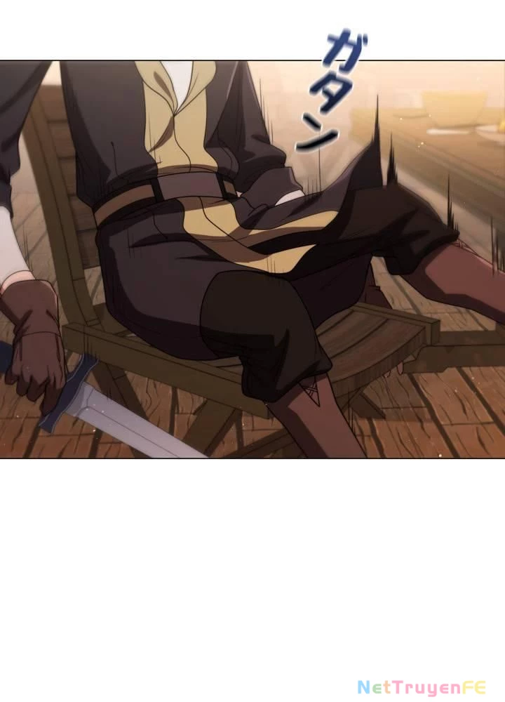 Khế Ước Long Nhân Chapter 22 - Trang 2