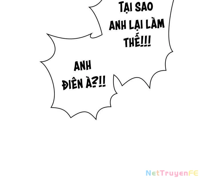 Khế Ước Long Nhân Chapter 22 - Trang 2