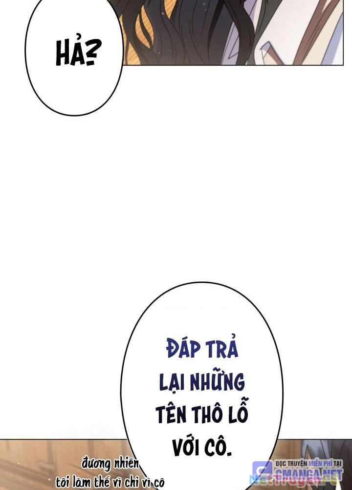 Khế Ước Long Nhân Chapter 22 - Trang 2