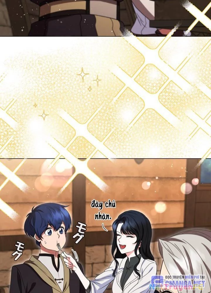 Khế Ước Long Nhân Chapter 22 - Trang 2