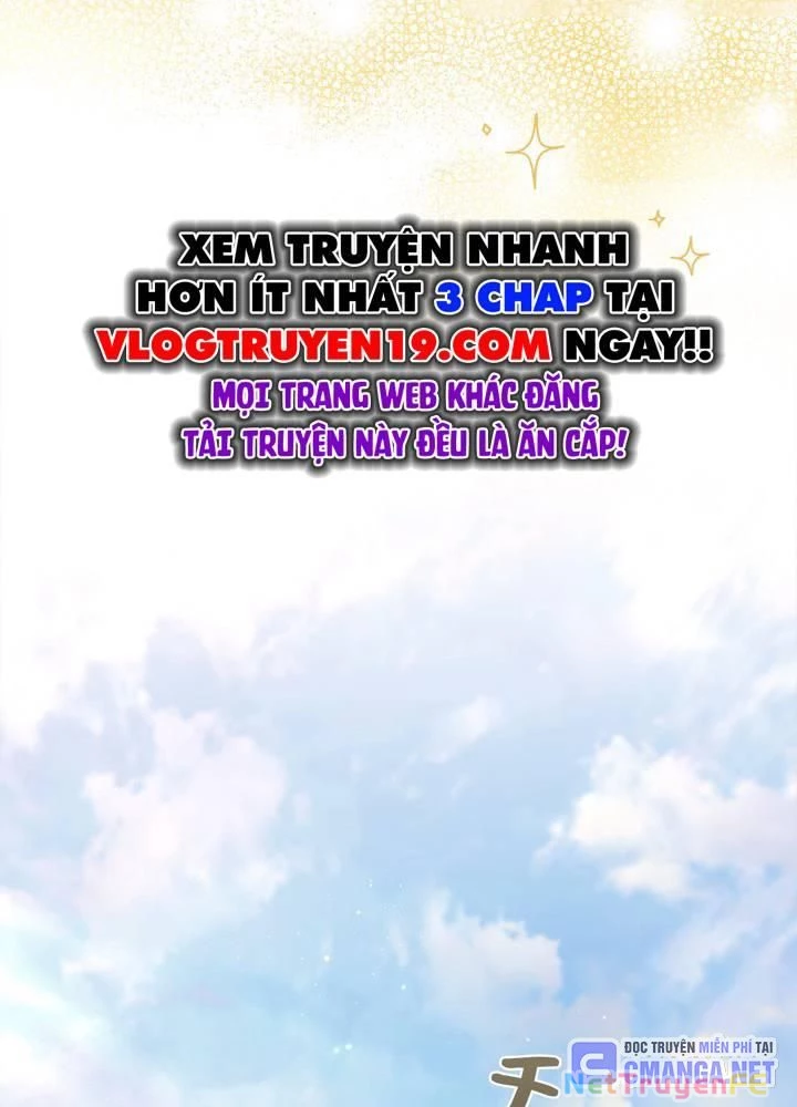 Khế Ước Long Nhân Chapter 22 - Trang 2