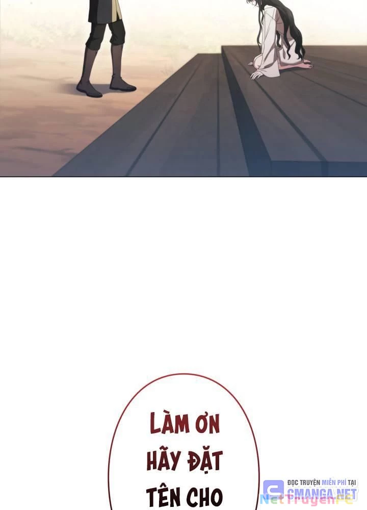 Khế Ước Long Nhân Chapter 22 - Trang 2