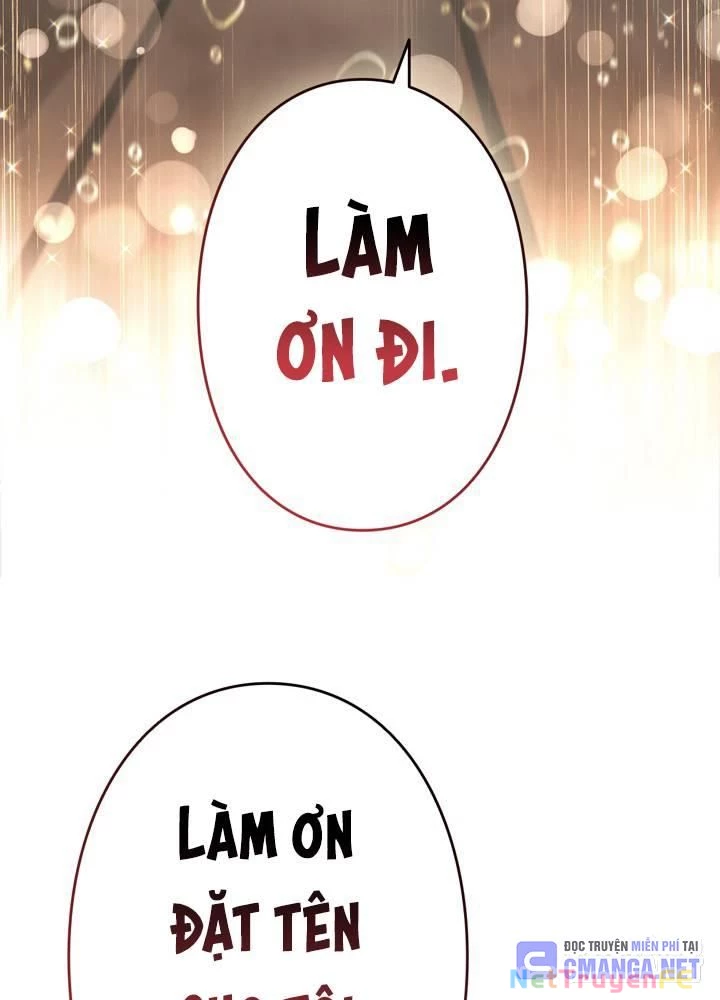 Khế Ước Long Nhân Chapter 22 - Trang 2