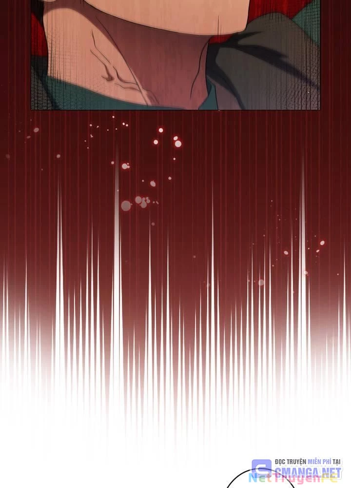 Khế Ước Long Nhân Chapter 23 - Trang 2