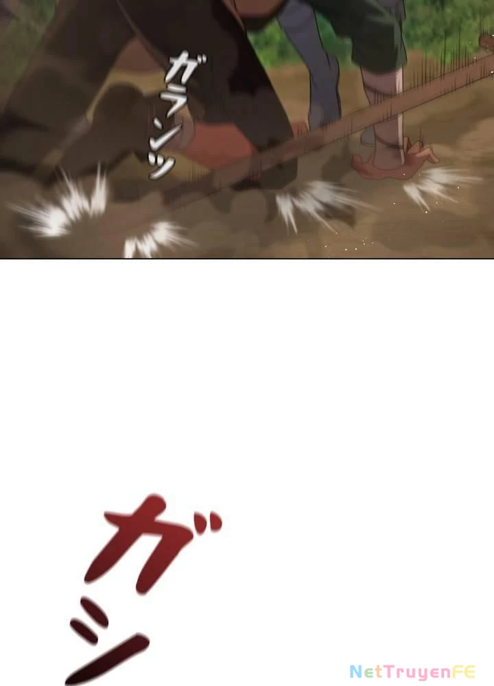 Khế Ước Long Nhân Chapter 23 - Trang 2