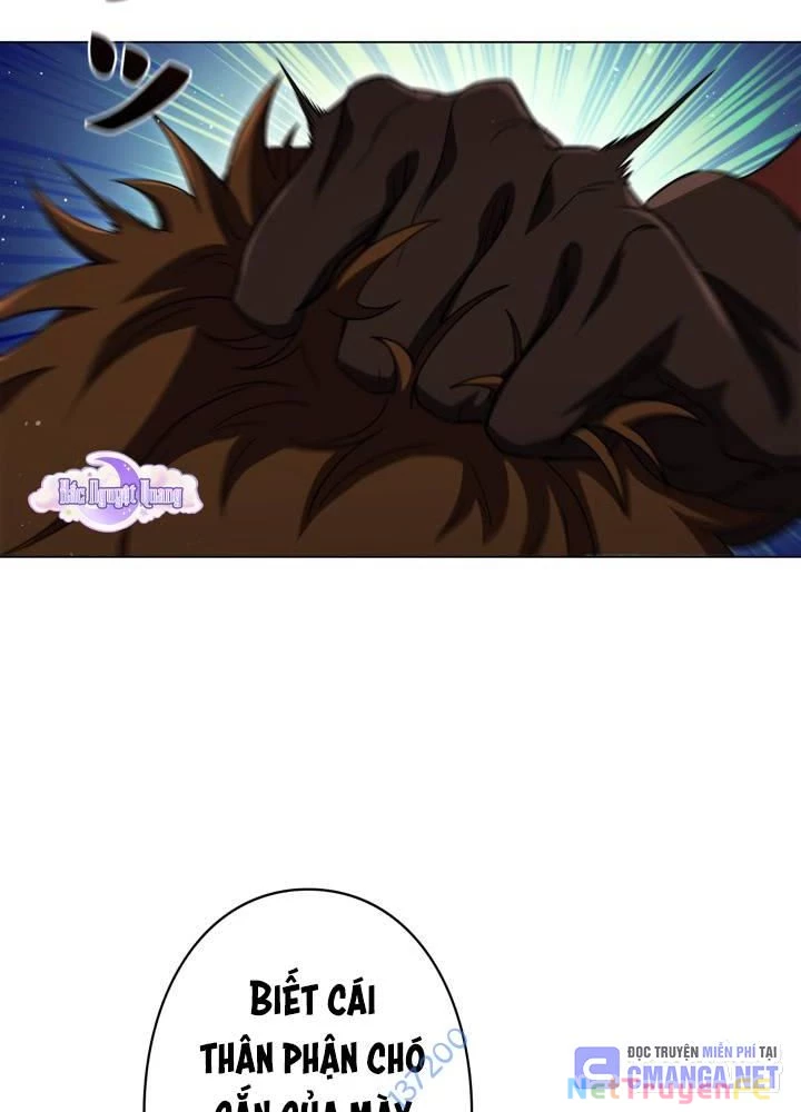 Khế Ước Long Nhân Chapter 23 - Trang 2