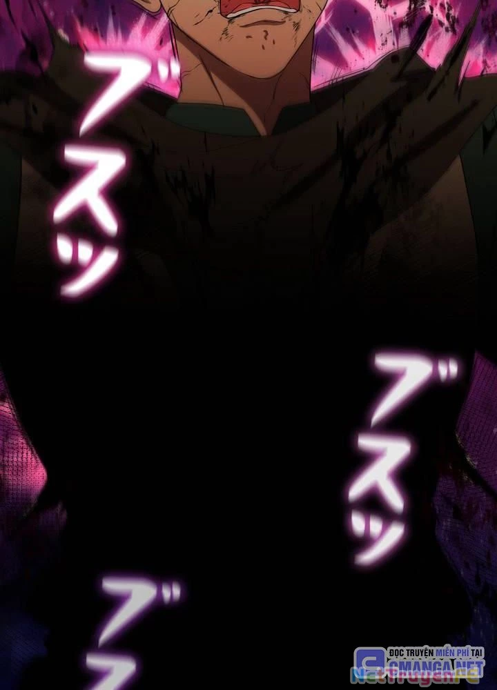 Khế Ước Long Nhân Chapter 23 - Trang 2