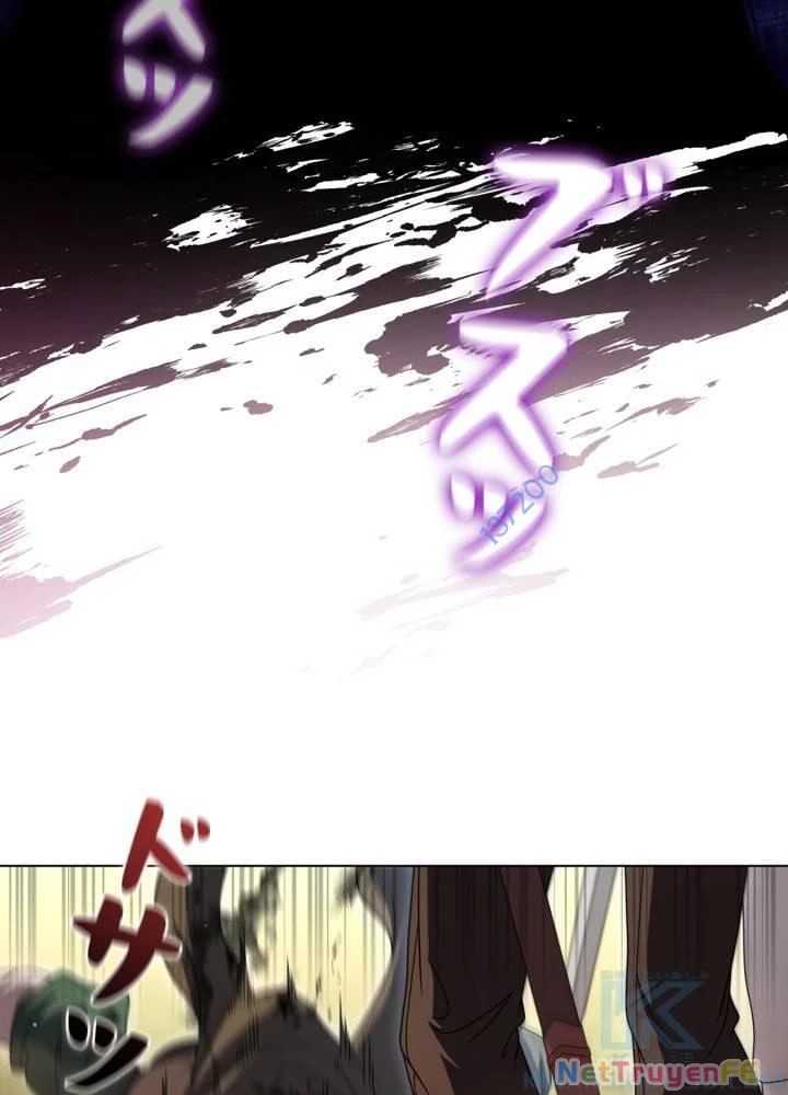 Khế Ước Long Nhân Chapter 23 - Trang 2