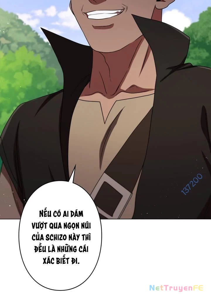 Khế Ước Long Nhân Chapter 23 - Trang 2