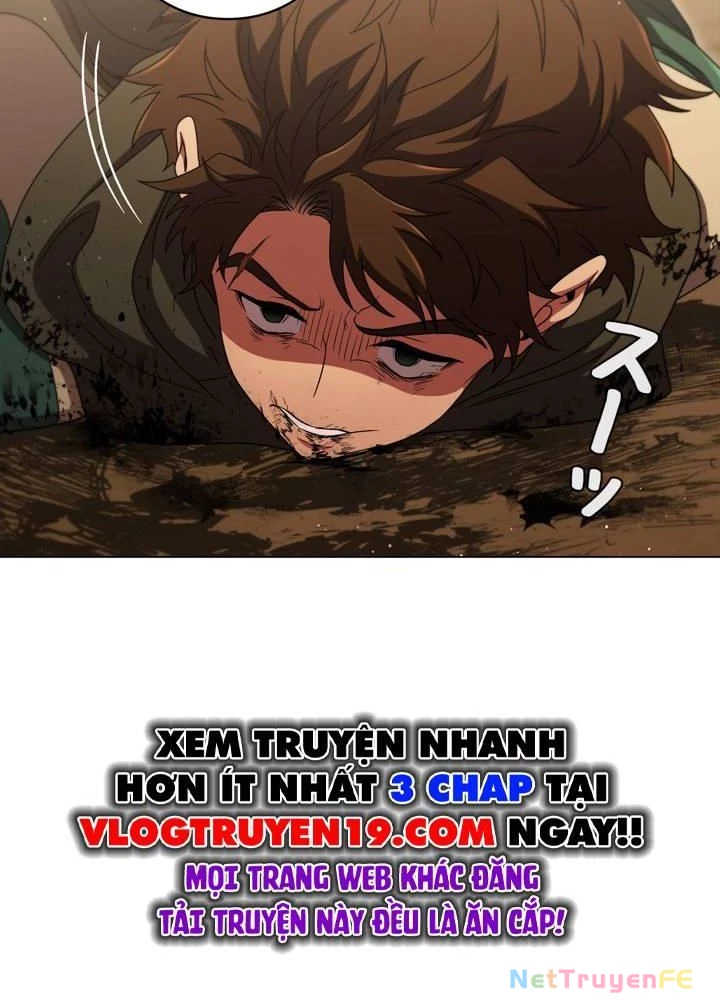 Khế Ước Long Nhân Chapter 23 - Trang 2