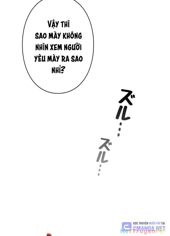 Khế Ước Long Nhân Chapter 23 - Trang 2