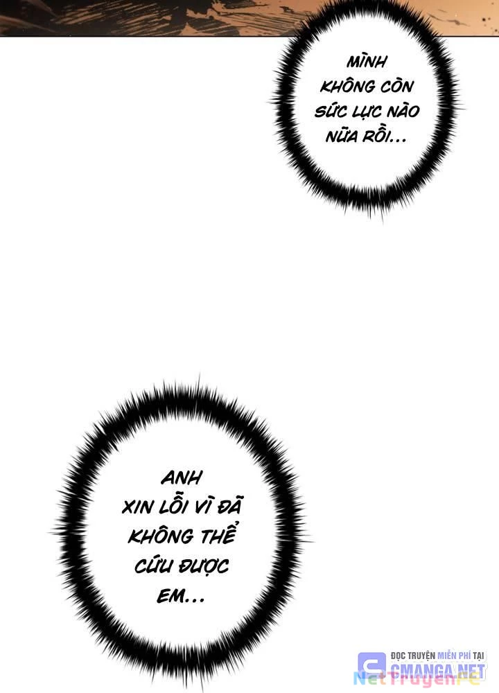 Khế Ước Long Nhân Chapter 23 - Trang 2