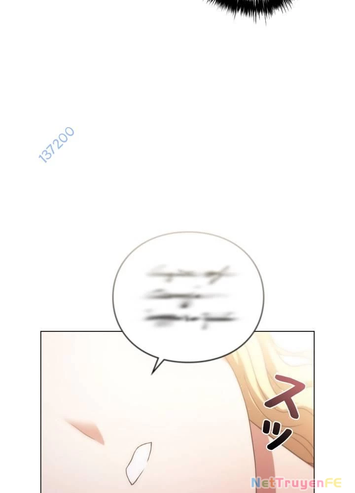 Khế Ước Long Nhân Chapter 23 - Trang 2