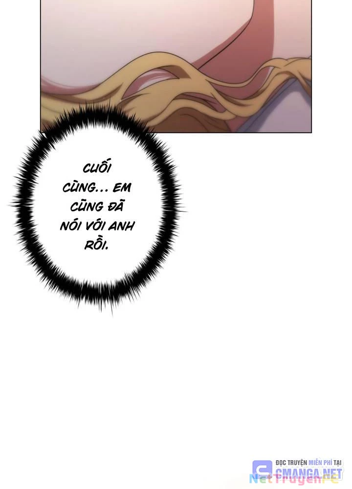 Khế Ước Long Nhân Chapter 23 - Trang 2