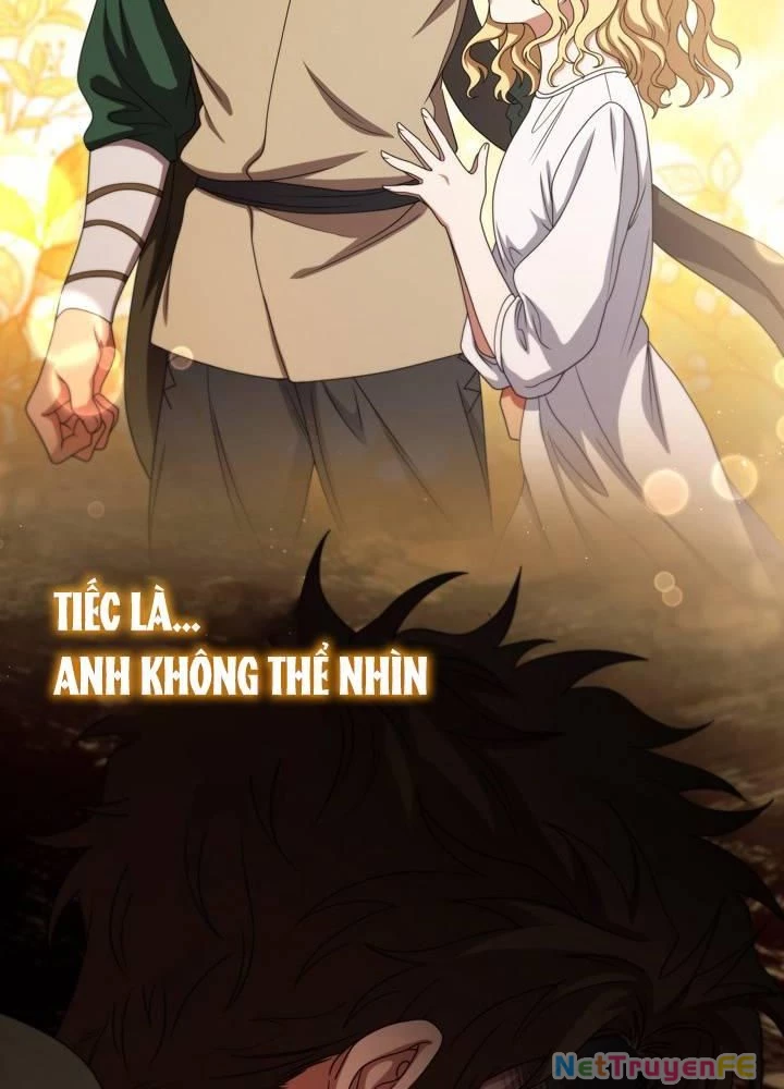 Khế Ước Long Nhân Chapter 23 - Trang 2