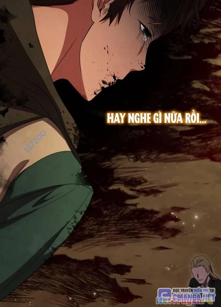 Khế Ước Long Nhân Chapter 23 - Trang 2