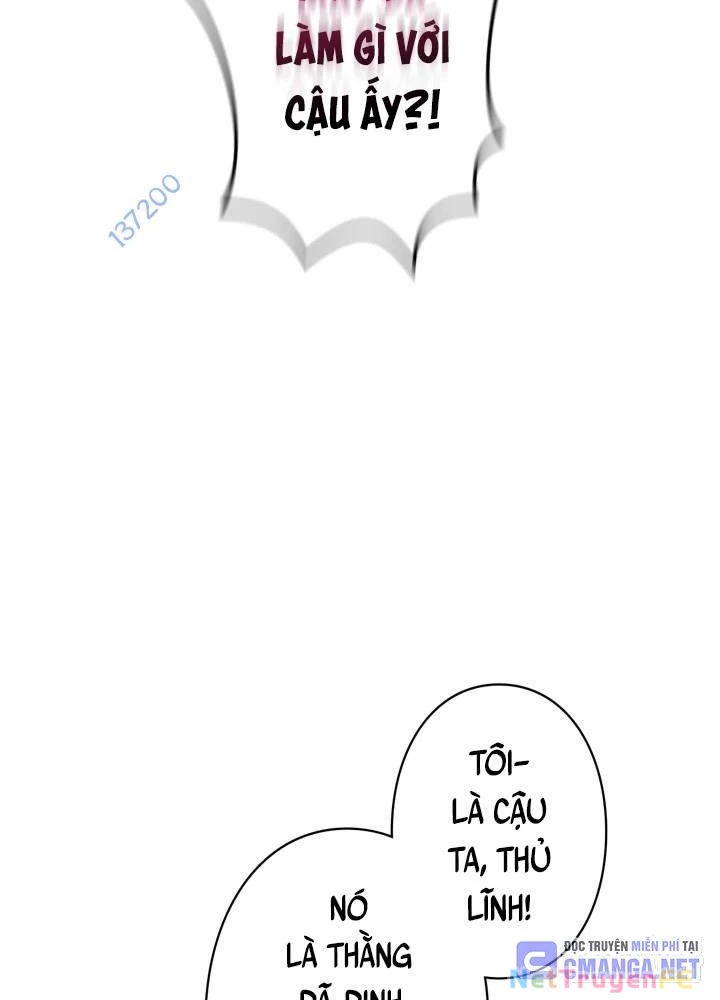 Khế Ước Long Nhân Chapter 23 - Trang 2