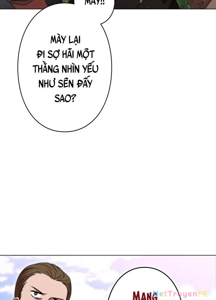 Khế Ước Long Nhân Chapter 23 - Trang 2