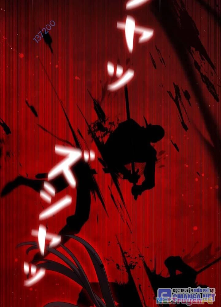 Khế Ước Long Nhân Chapter 23 - Trang 2