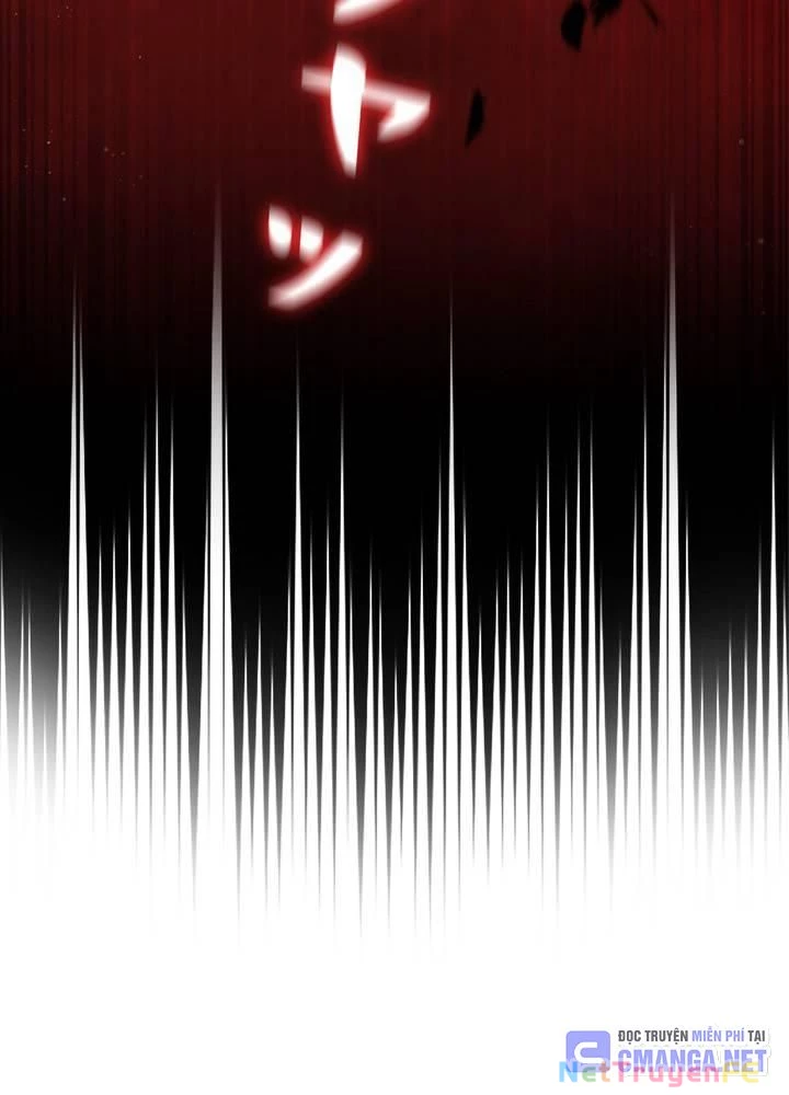 Khế Ước Long Nhân Chapter 23 - Trang 2