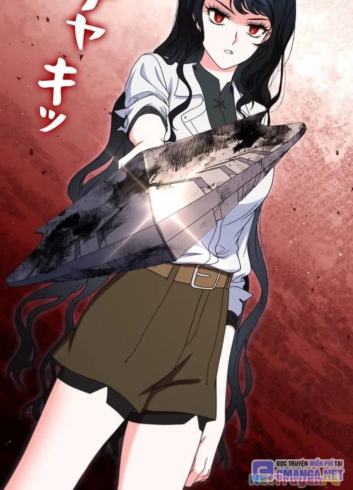 Khế Ước Long Nhân Chapter 23 - Trang 2