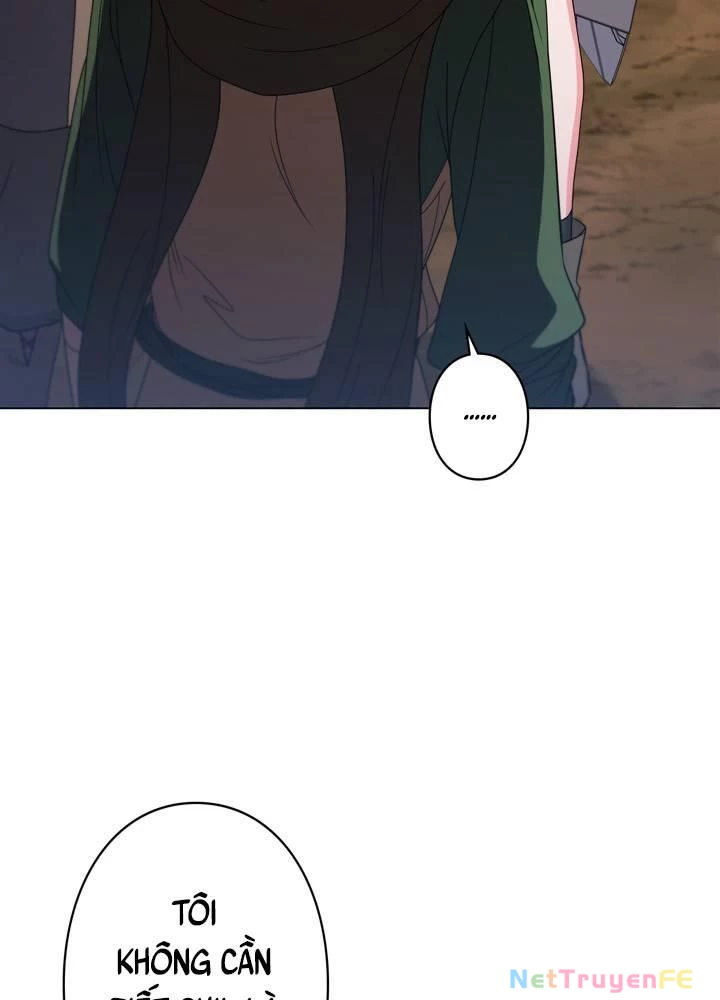 Khế Ước Long Nhân Chapter 23 - Trang 2