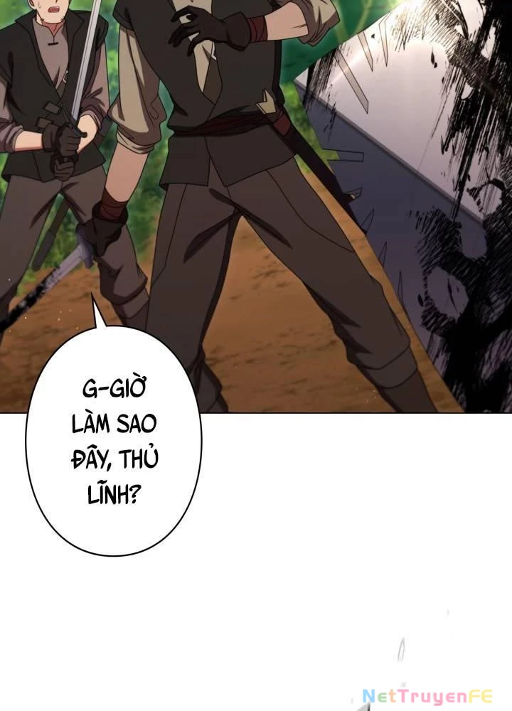 Khế Ước Long Nhân Chapter 23 - Trang 2