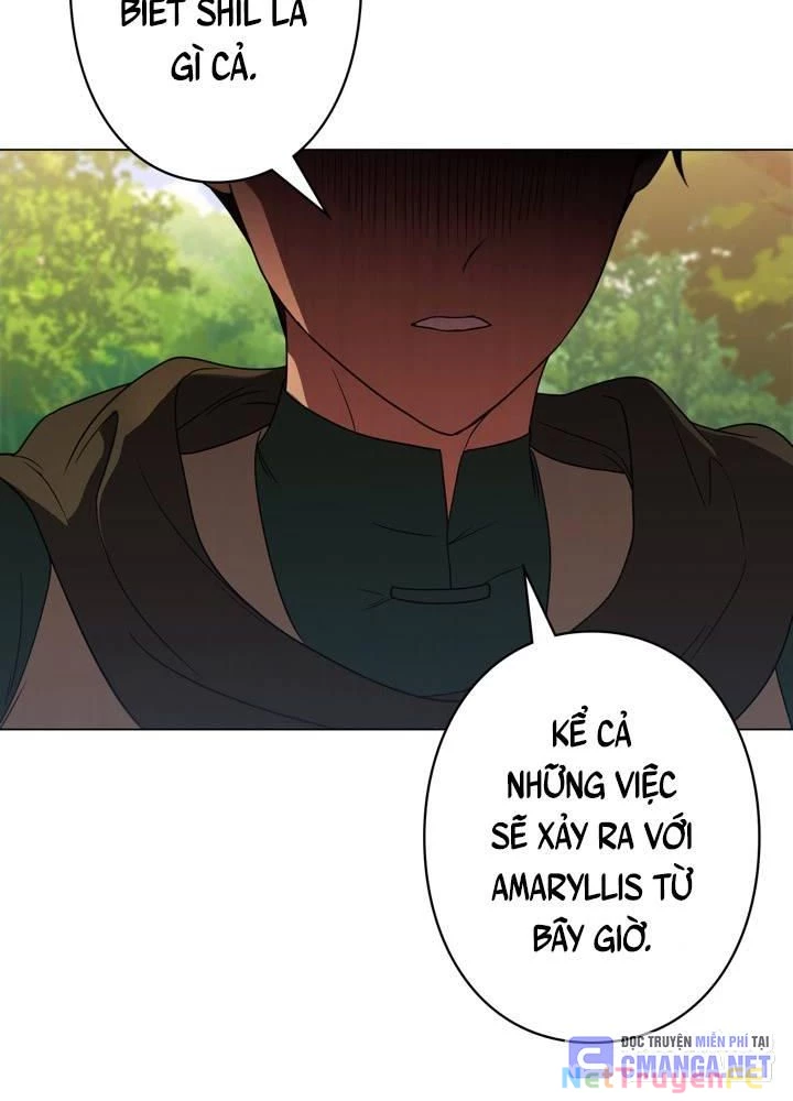 Khế Ước Long Nhân Chapter 23 - Trang 2