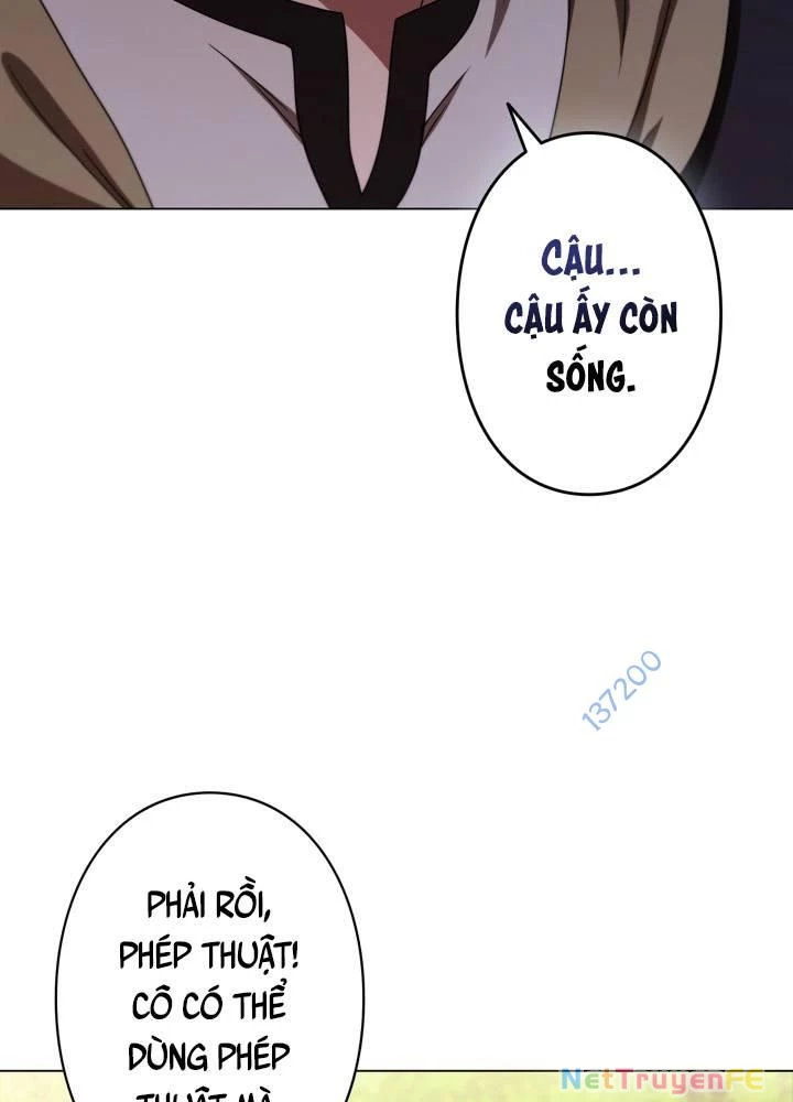 Khế Ước Long Nhân Chapter 23 - Trang 2