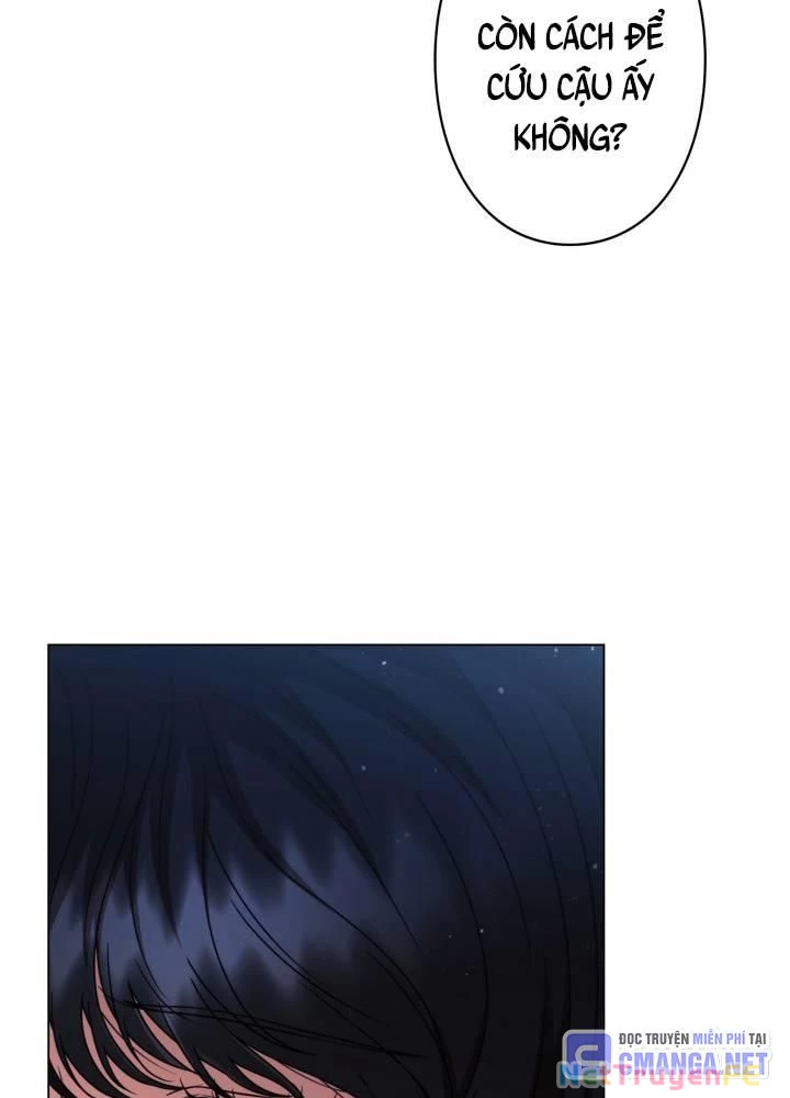 Khế Ước Long Nhân Chapter 23 - Trang 2