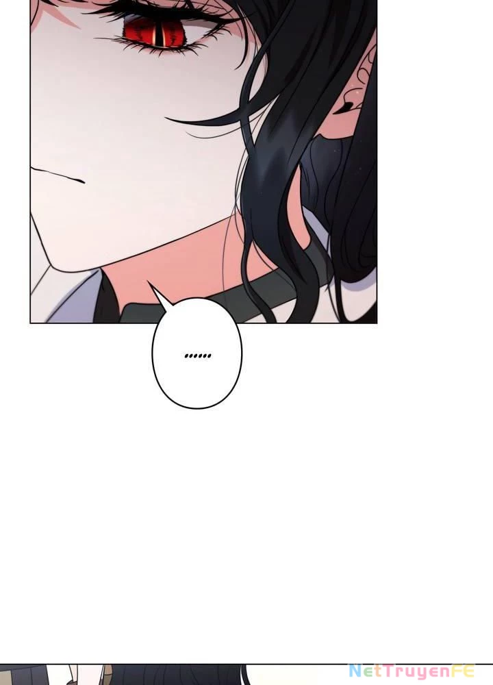 Khế Ước Long Nhân Chapter 23 - Trang 2