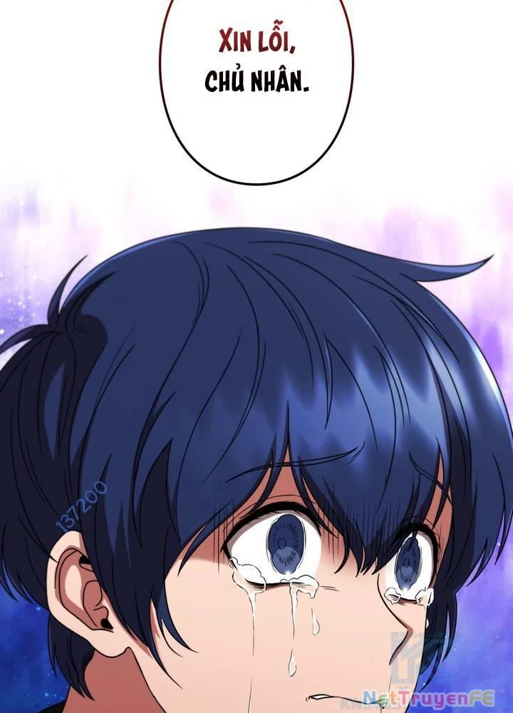 Khế Ước Long Nhân Chapter 23 - Trang 2