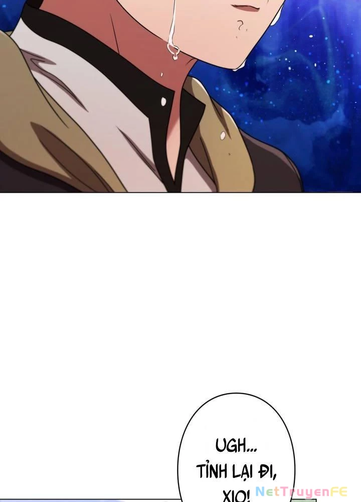 Khế Ước Long Nhân Chapter 23 - Trang 2