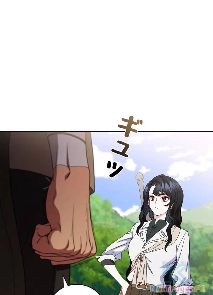 Khế Ước Long Nhân Chapter 23 - Trang 2