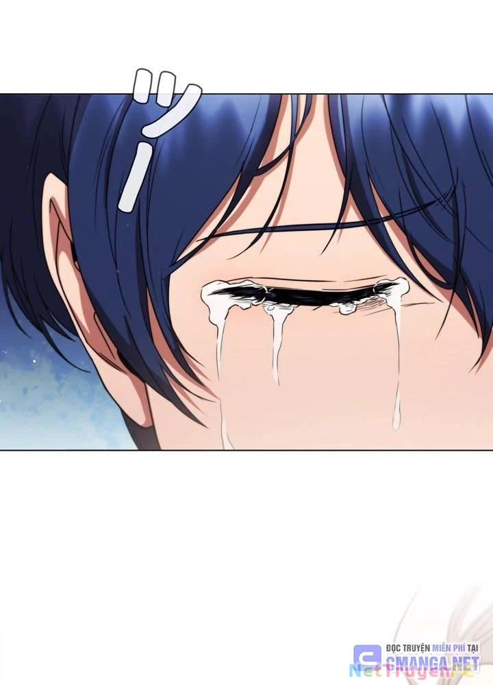 Khế Ước Long Nhân Chapter 23 - Trang 2