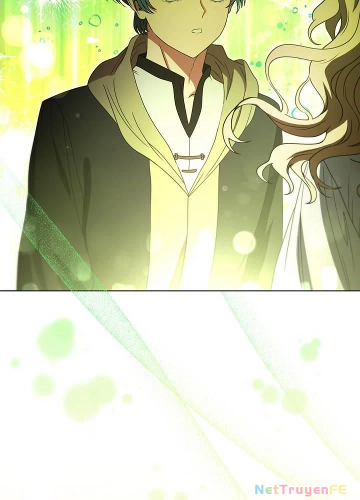 Khế Ước Long Nhân Chapter 23 - Trang 2