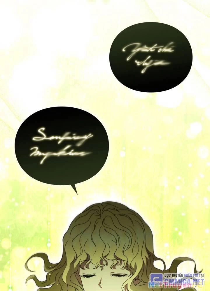 Khế Ước Long Nhân Chapter 23 - Trang 2