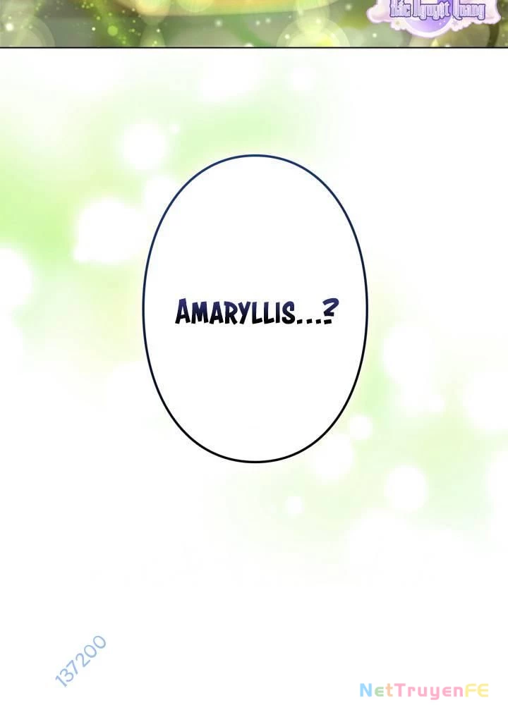 Khế Ước Long Nhân Chapter 23 - Trang 2