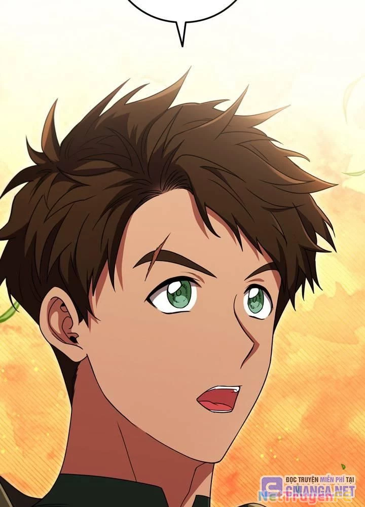 Khế Ước Long Nhân Chapter 23 - Trang 2