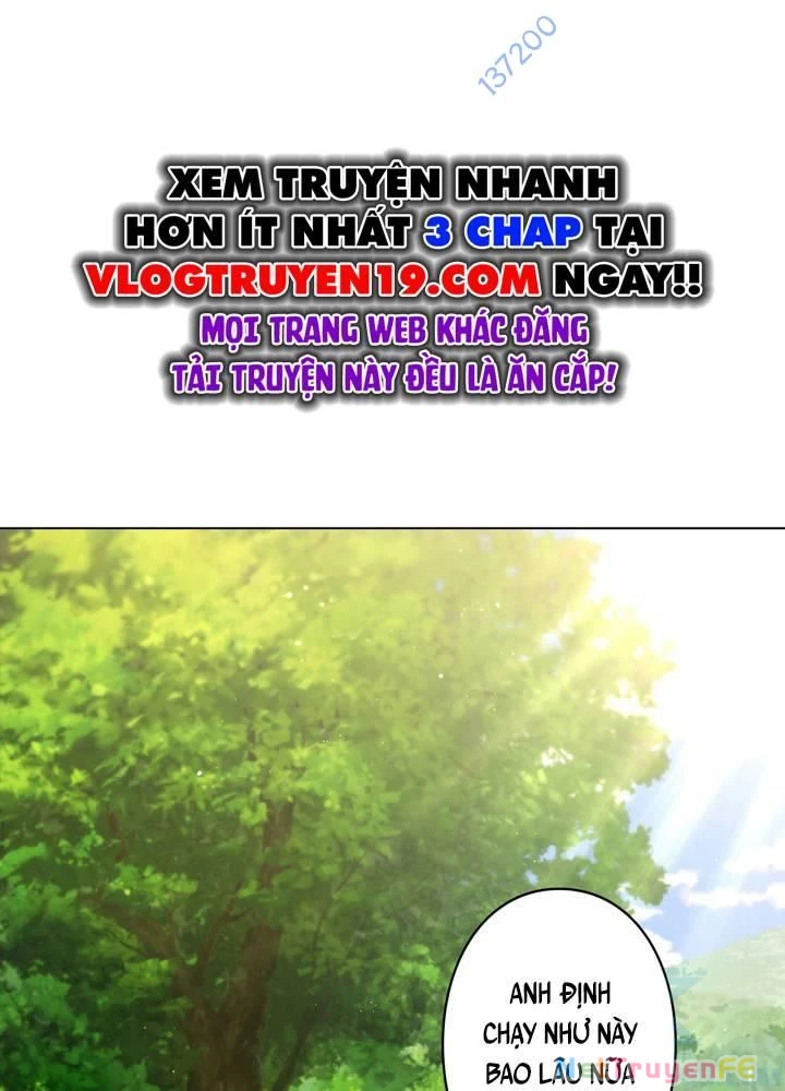 Khế Ước Long Nhân Chapter 23 - Trang 2