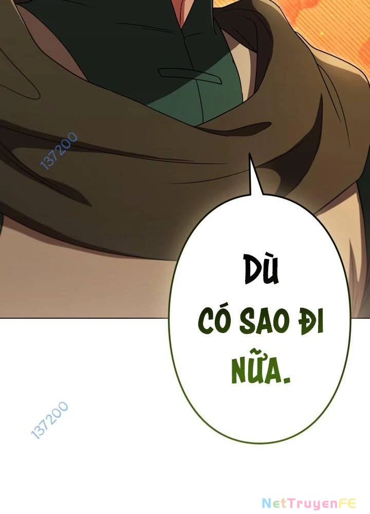 Khế Ước Long Nhân Chapter 23 - Trang 2